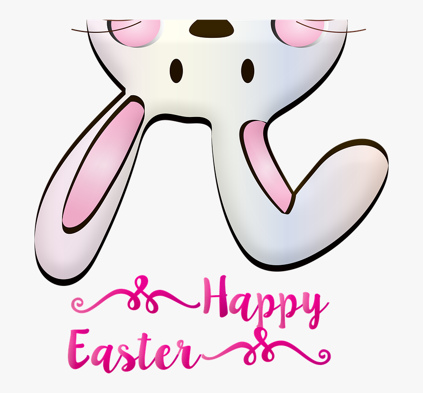 Clip Art, HD Png Download, Free Download