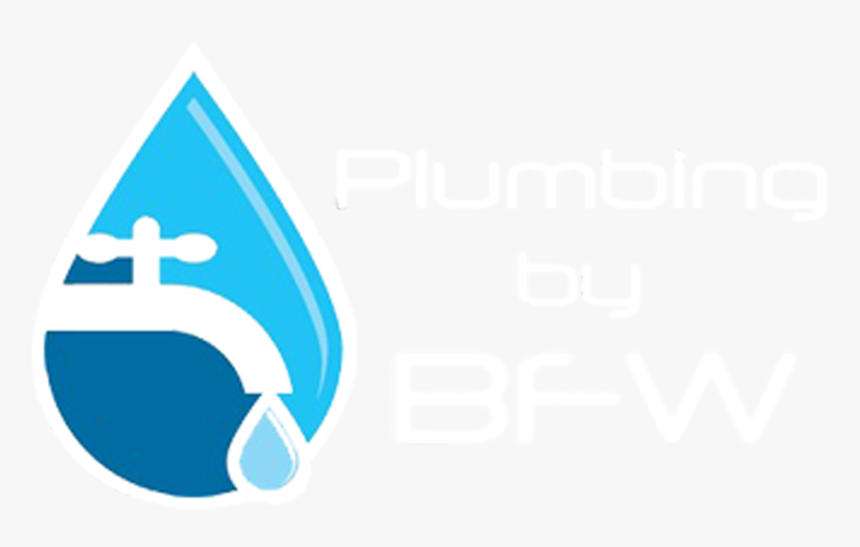 Graphic Plumbing, HD Png Download, Free Download