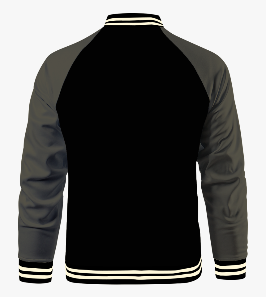 Polar Fleece, HD Png Download - kindpng