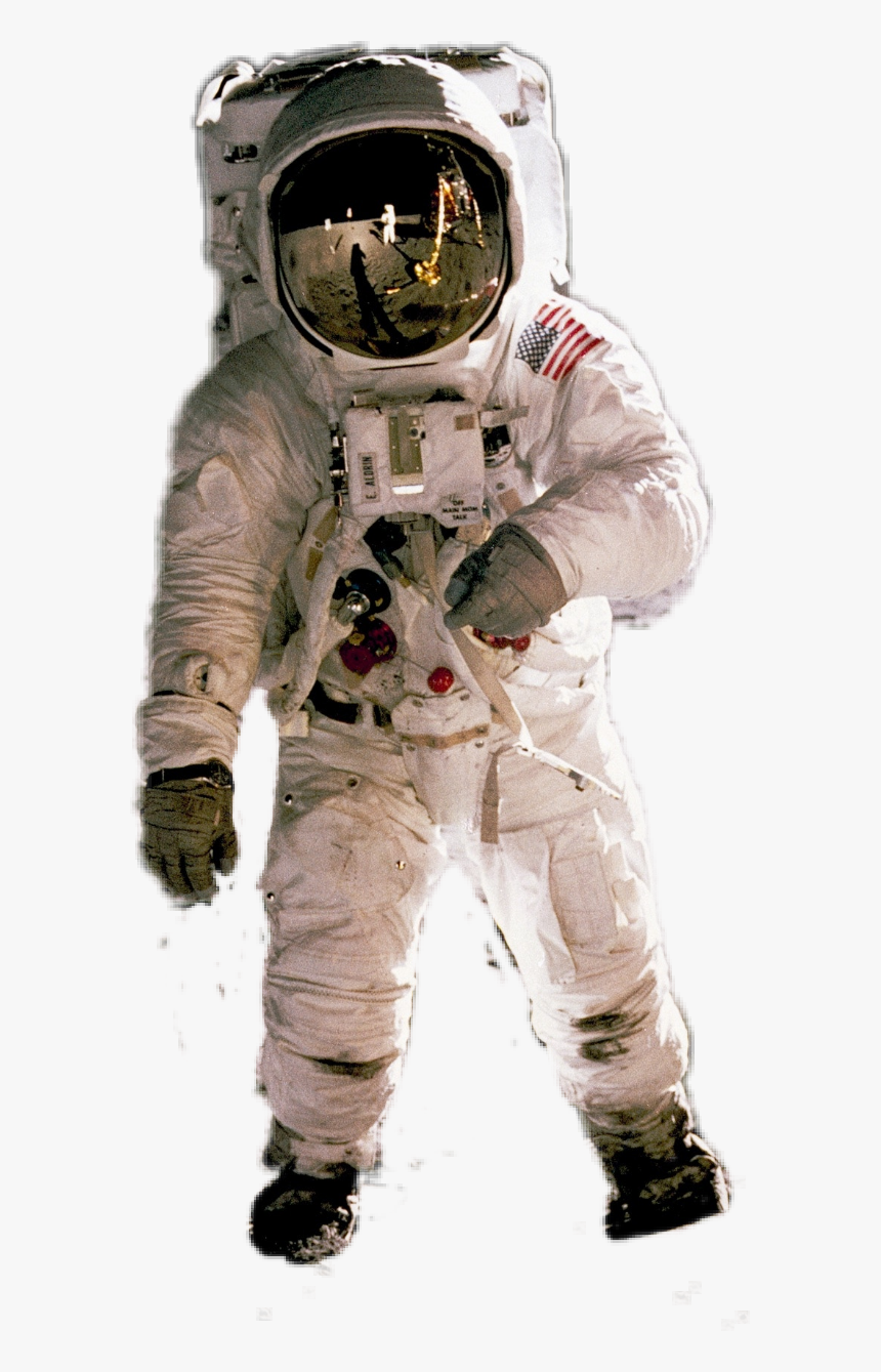 #spaceman #space #suit - Neil Armstrong Book Quote, HD Png Download, Free Download