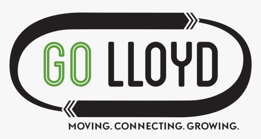 Golloyd Logo Color Nobackground - Go Lloyd Logo, HD Png Download, Free Download