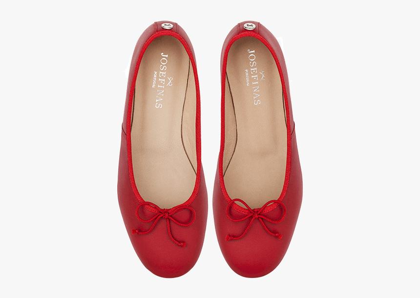 Ballet Flat, HD Png Download, Free Download