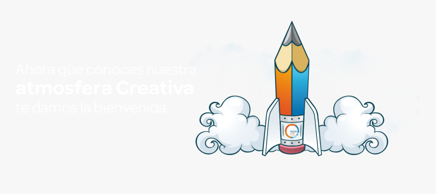 Agencias De Diseño Grafico , Png Download - Graphic Design, Transparent Png, Free Download