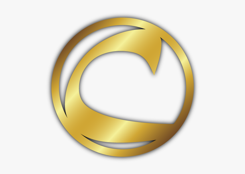 Las Chicas Del Can - Circle, HD Png Download, Free Download