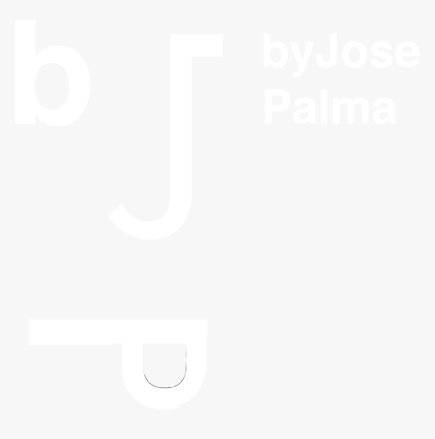 Byjosepalma - Please Close The Door, HD Png Download, Free Download