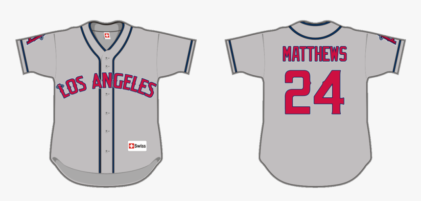 cardinals red jersey