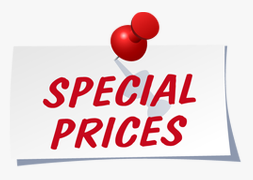 Clip Art, HD Png Download, Free Download