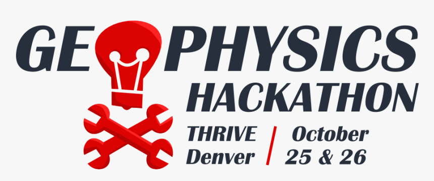 Hackathon Banner 2014, HD Png Download, Free Download