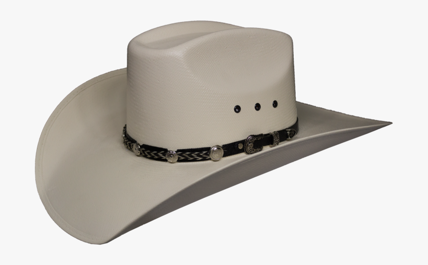 Cowboy Hat, HD Png Download, Free Download