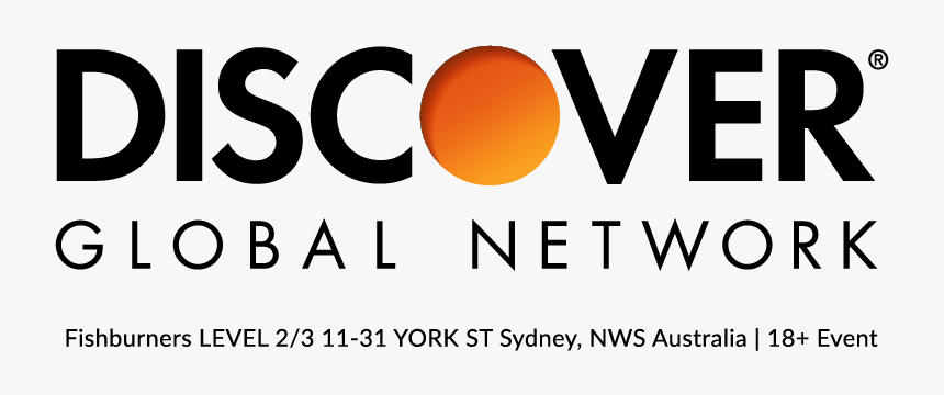 Discover Card, HD Png Download, Free Download