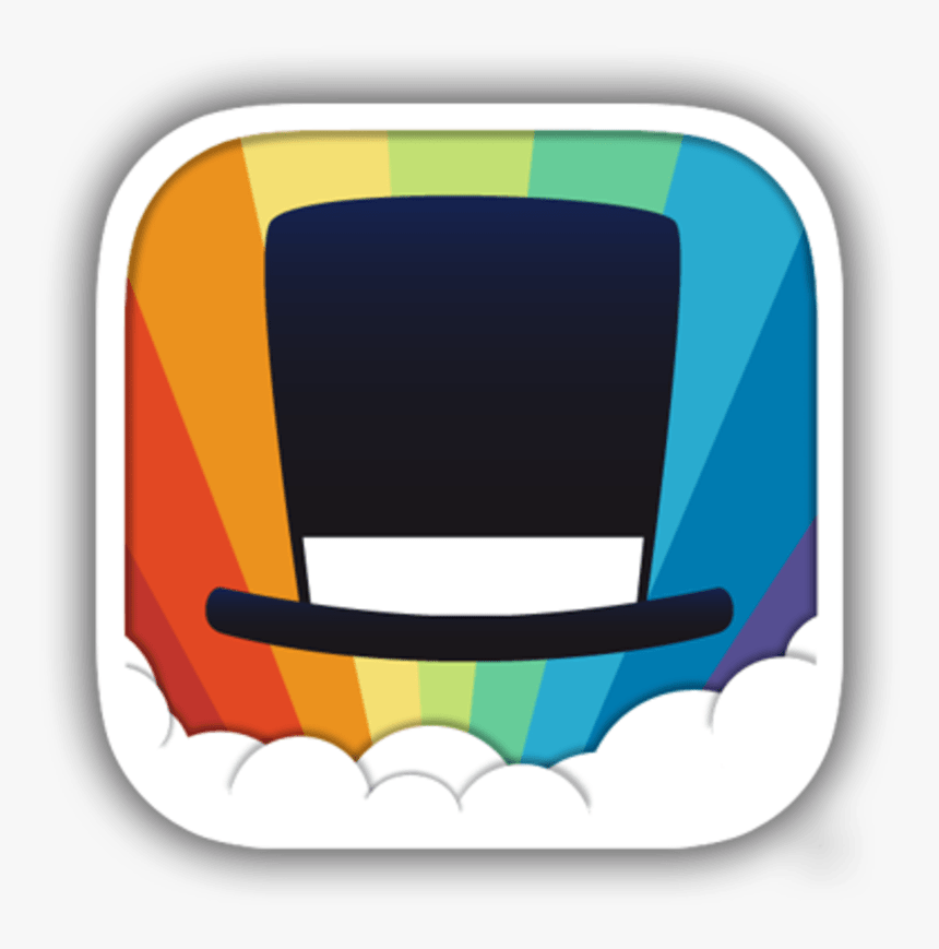 Clip Art, HD Png Download, Free Download