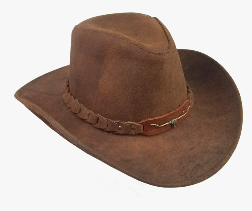 Cowboy Hat, HD Png Download, Free Download