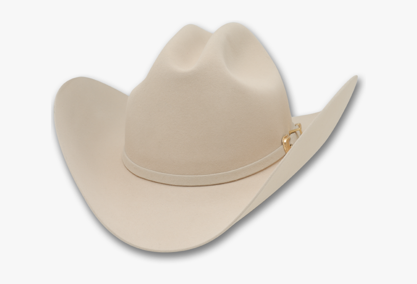 Cowboy Hat, HD Png Download, Free Download