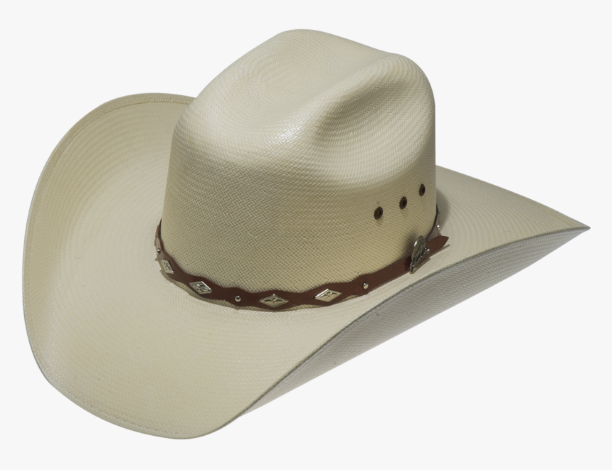 Cowboy Hat, HD Png Download, Free Download