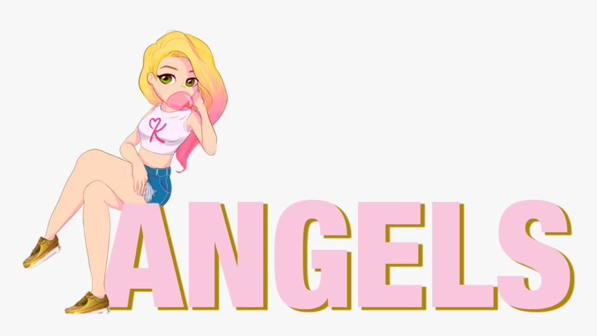 Cartoon, HD Png Download, Free Download
