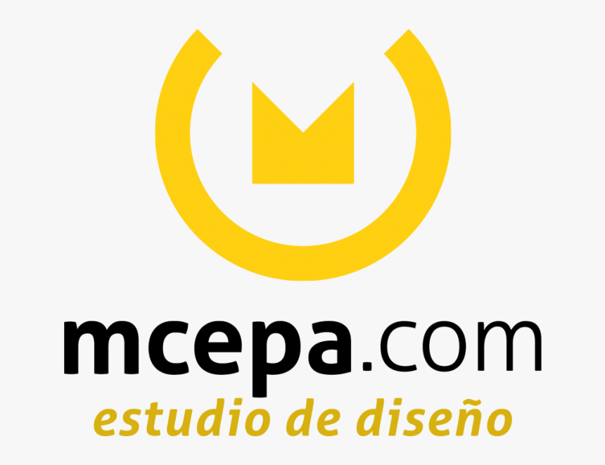 Mcepa - Graphic Design, HD Png Download, Free Download