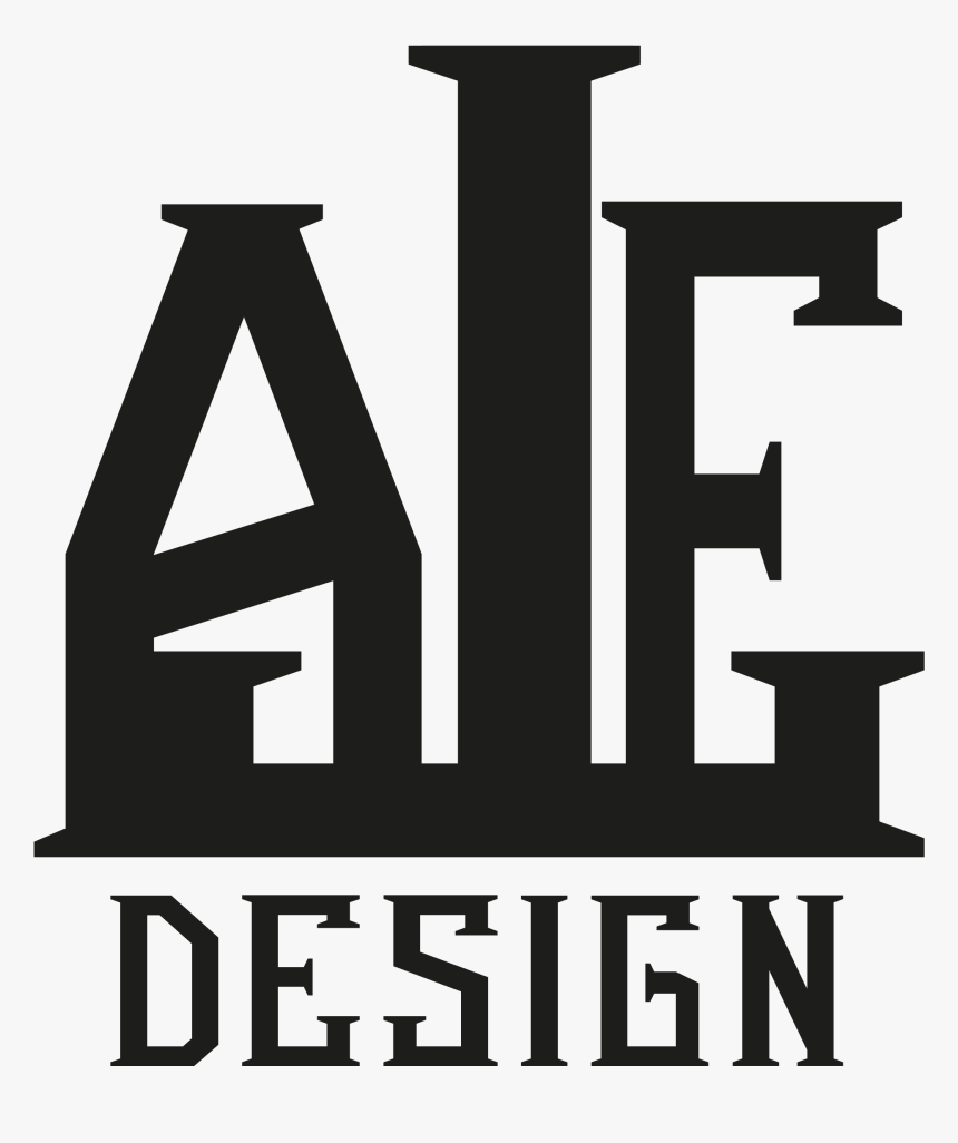 Ale Design, HD Png Download, Free Download