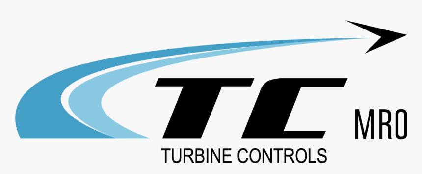 Turbine Controls, Inc - Turbine Controls Logo, HD Png Download, Free Download