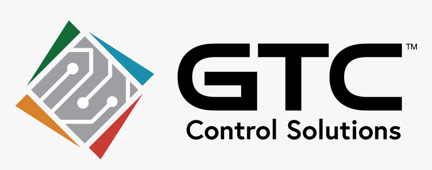 Gas Turbine Controls - Gas Turbine Controls Corporation, HD Png Download, Free Download