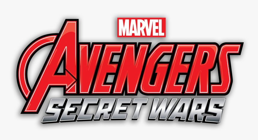 Avengers Assemble Ultron Revolution Png , Png Download - Marvel Vs Capcom 3, Transparent Png, Free Download
