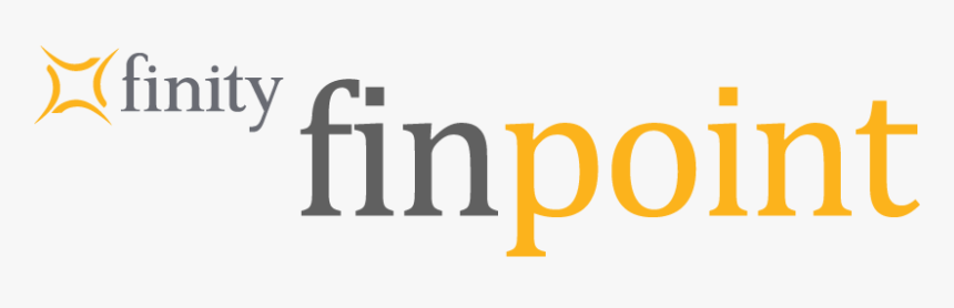 Central Fx, HD Png Download, Free Download