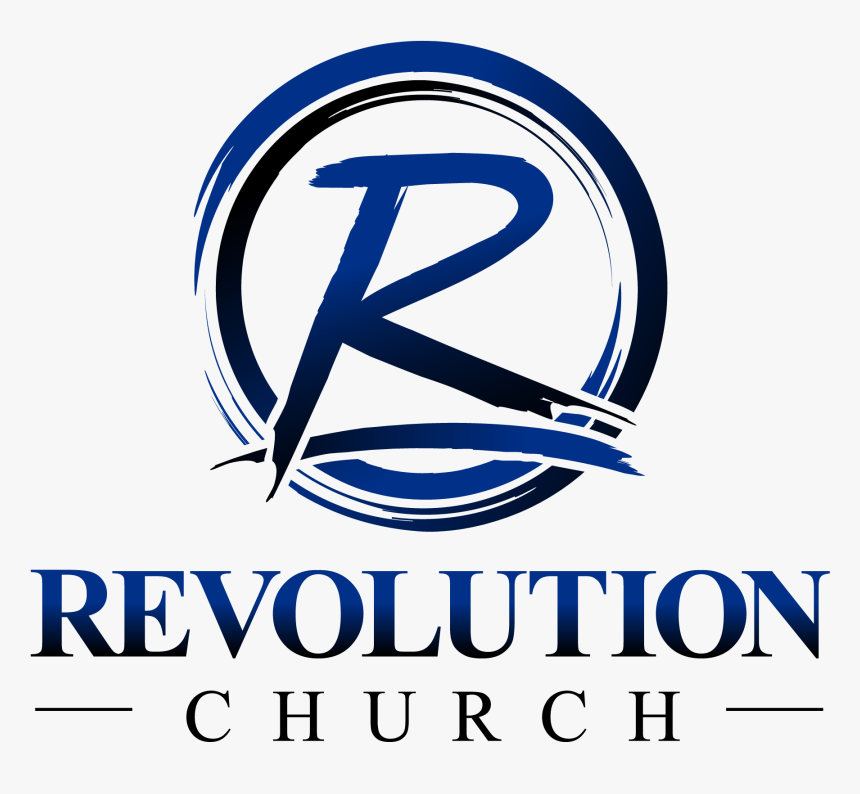 Revolution Png, Transparent Png, Free Download