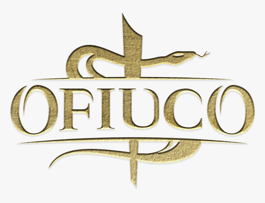 Wicca Escuela De Magia - Emblem, HD Png Download, Free Download