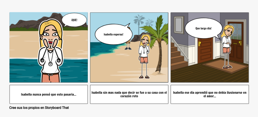 Journey Of A Metamorphic Rock, HD Png Download, Free Download