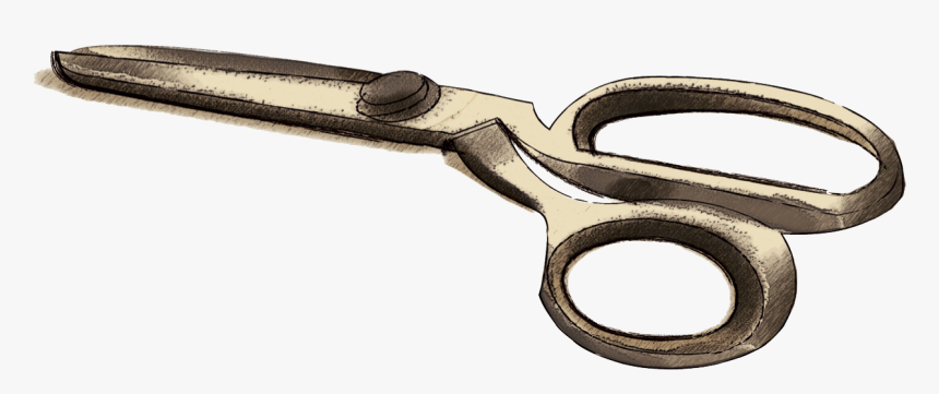 Metalworking Hand Tool, HD Png Download, Free Download
