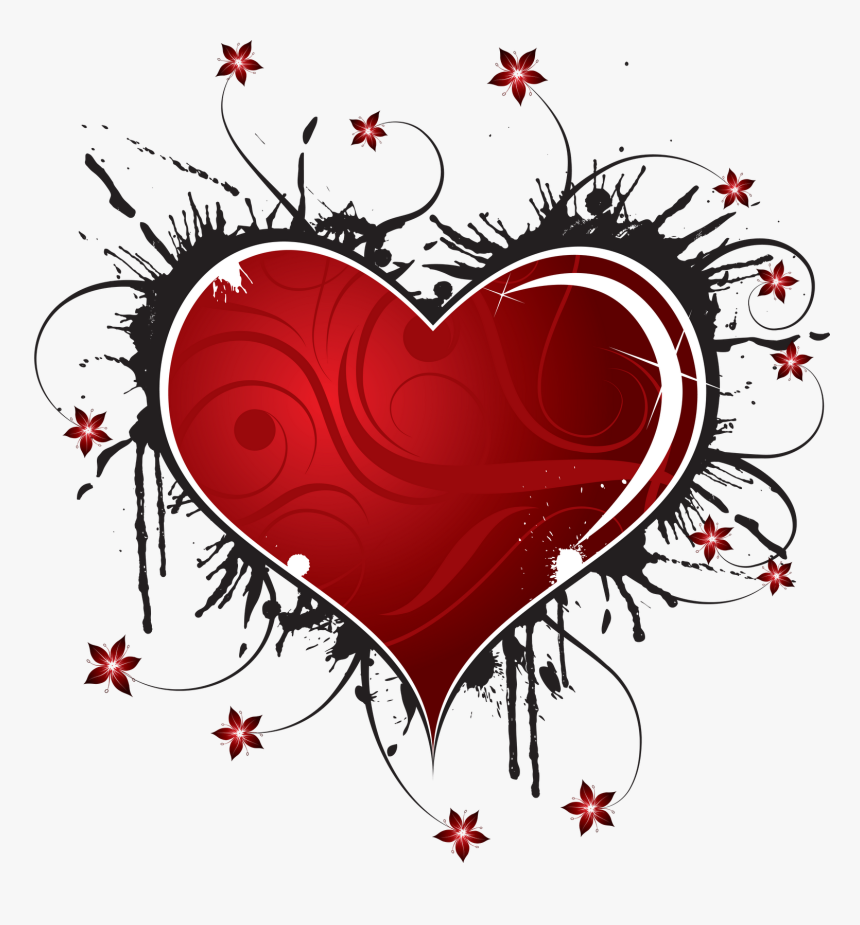 Featured image of post Heart K Love Images Hd Download : You can download free hearts png images with transparent backgrounds from the largest collection on pngtree.