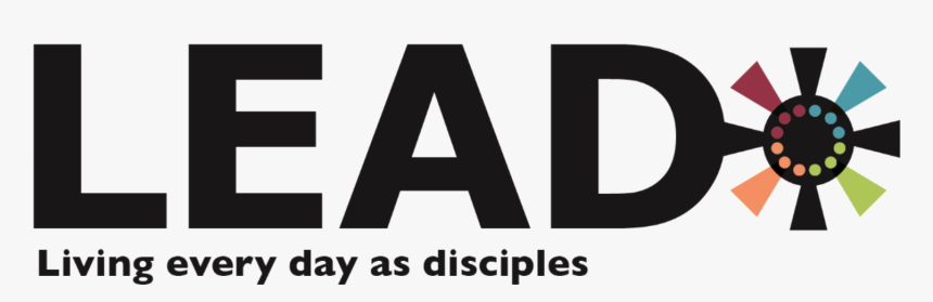 Christian Leadership, HD Png Download, Free Download