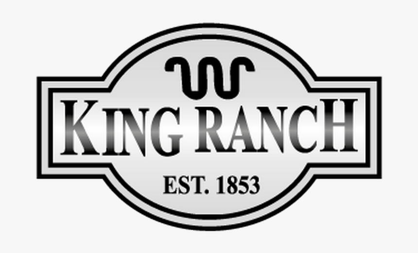 Ford F350 King Ranch Logo Leater, HD Png Download, Free Download