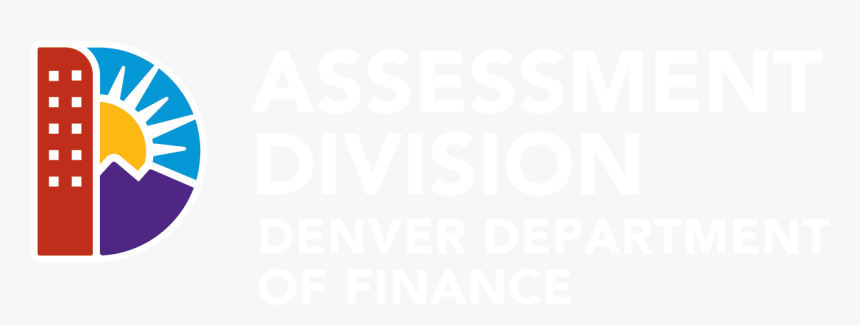 Denver Department Of Finance Logo - Keep Calm, HD Png Download, Free Download