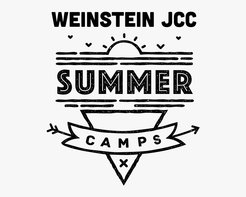 Summer Camp Png, Transparent Png, Free Download