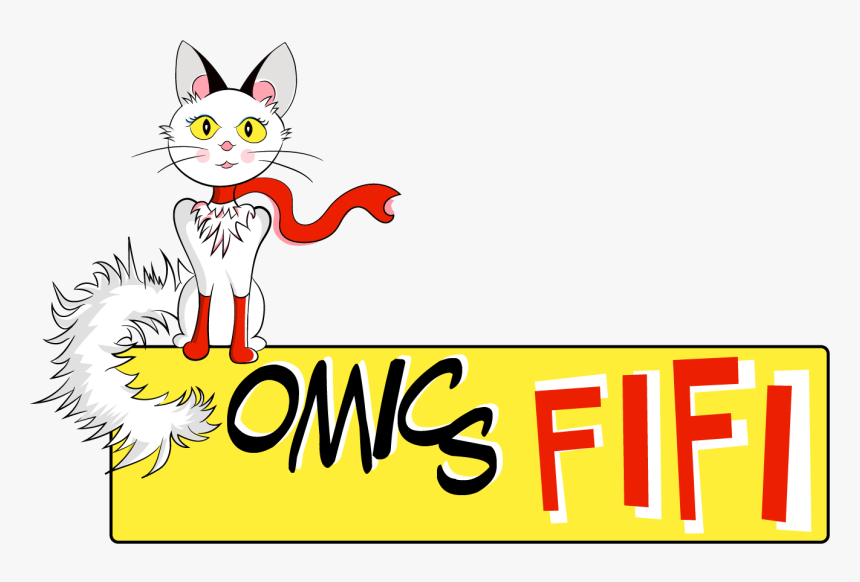 Cartoon, HD Png Download, Free Download