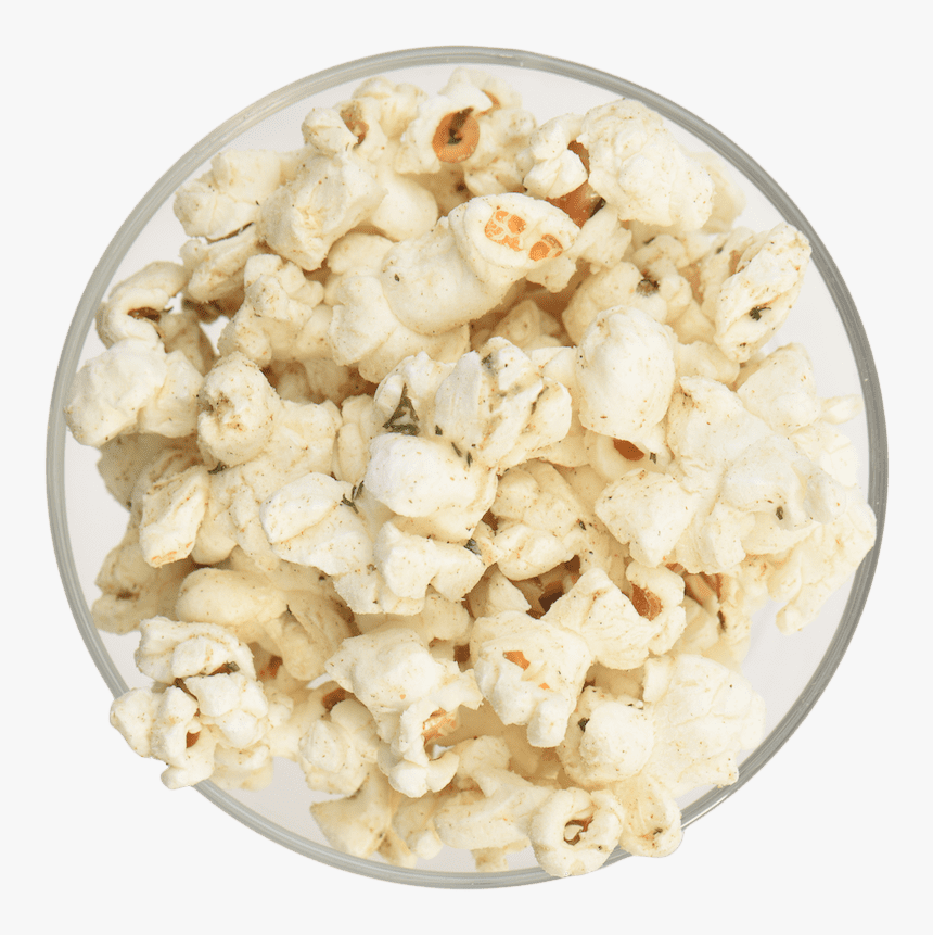 Popcorn, HD Png Download, Free Download