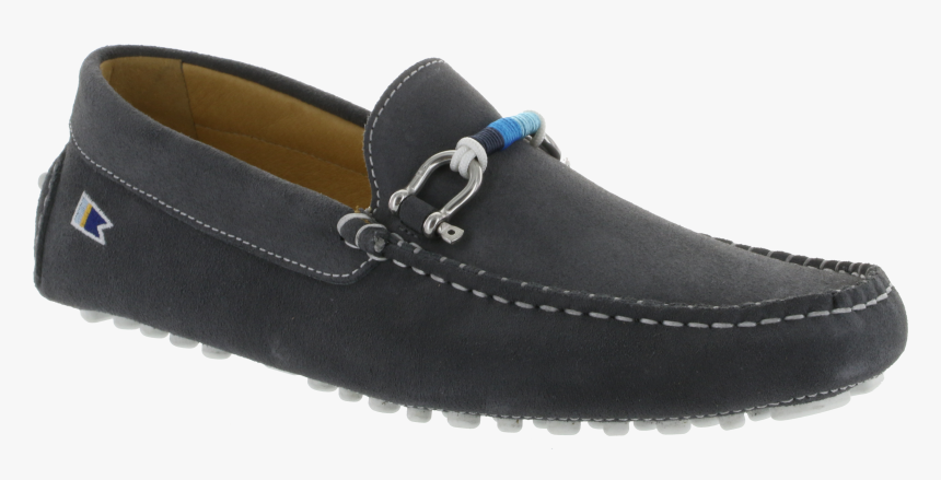 Slip-on Shoe, HD Png Download, Free Download