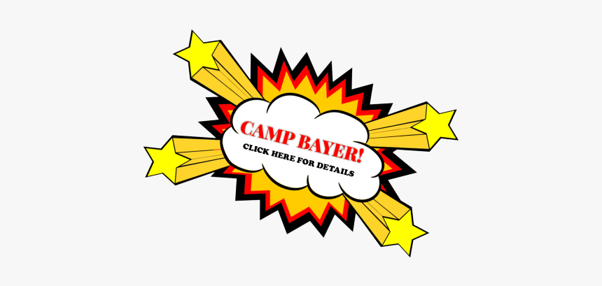 Bayer Private Summer School - Illustration, HD Png Download, Free Download