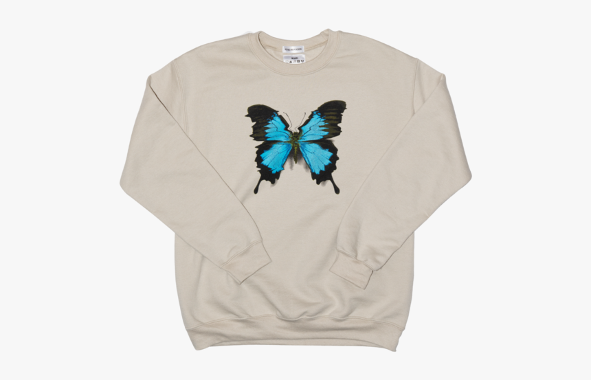 Butterfly, HD Png Download, Free Download