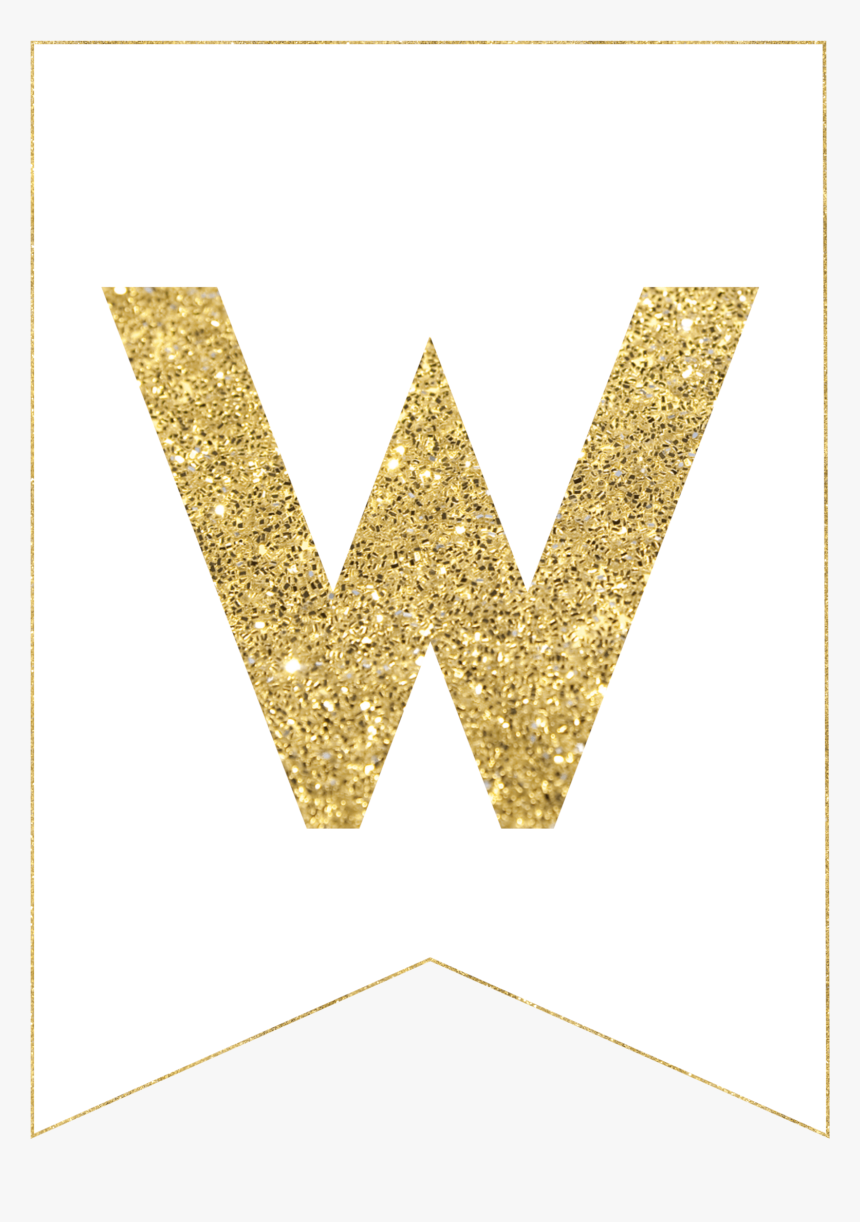 Triangle, HD Png Download, Free Download