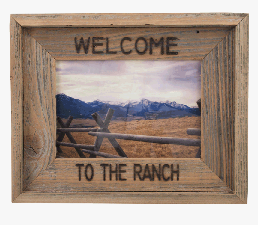 Picture Frame, HD Png Download, Free Download