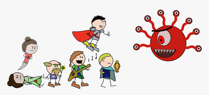 Cartoon, HD Png Download, Free Download