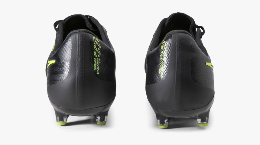 Soccer Cleat, HD Png Download, Free Download