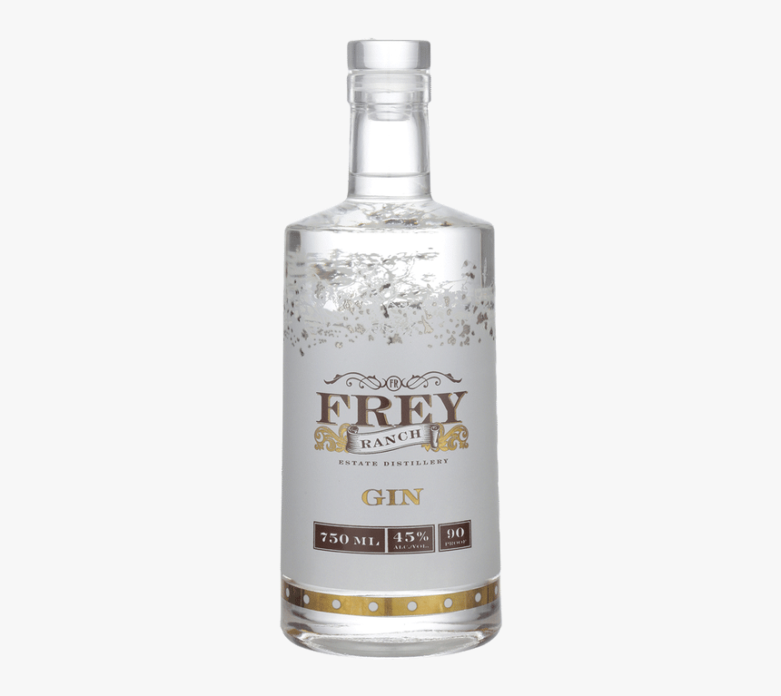 Frey Ranch Gin, HD Png Download, Free Download