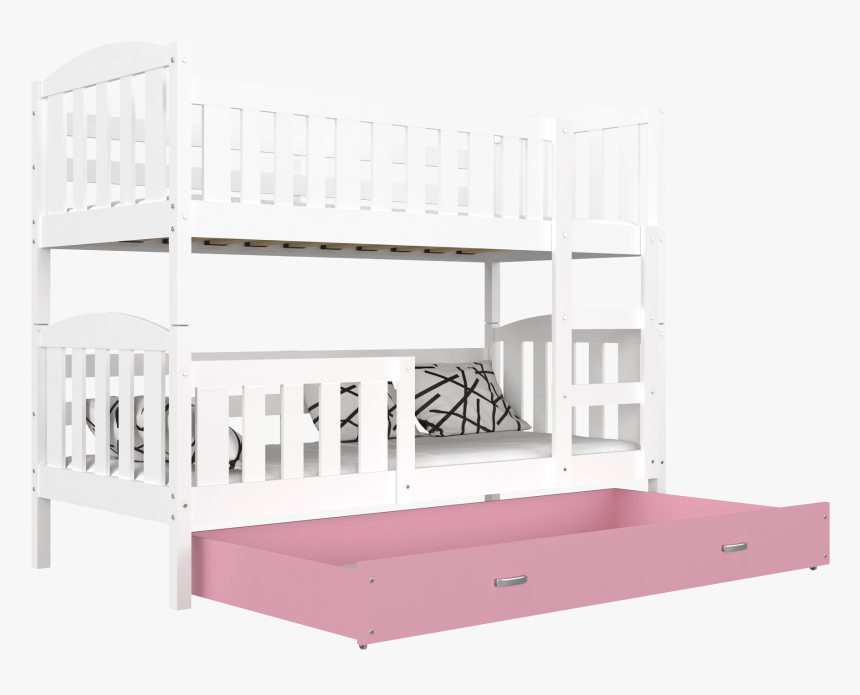 Bunk Bed, HD Png Download, Free Download