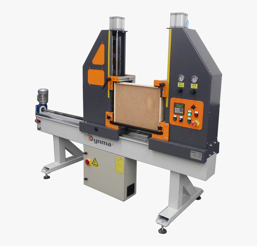 Machine, HD Png Download, Free Download