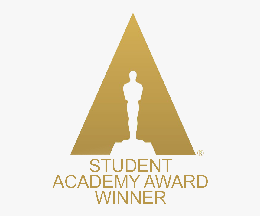 Academy - Australian Made Logo Gold, HD Png Download, Free Download