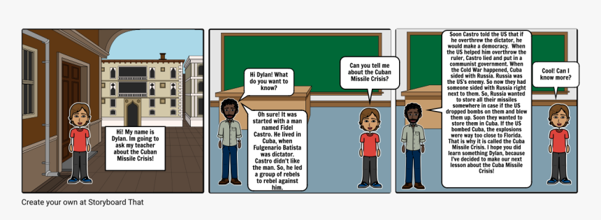 Cartoon, HD Png Download, Free Download