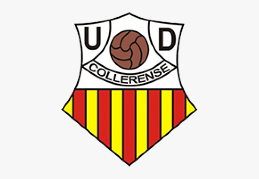 Ud Collerense, HD Png Download, Free Download