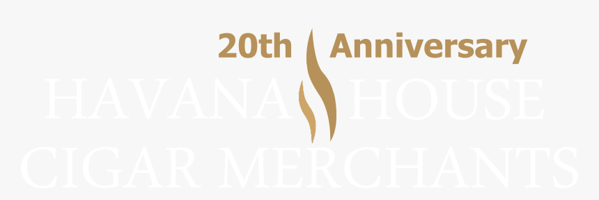 Los Angeles, HD Png Download, Free Download